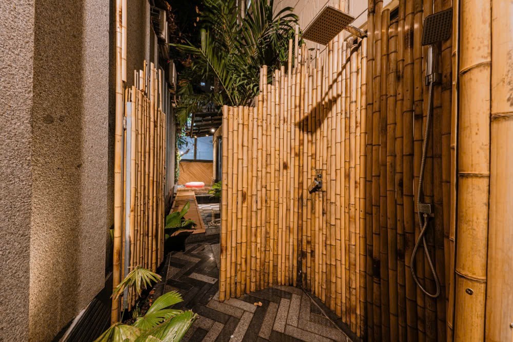 Cho thuê Biệt thự Quận 2, Hồ Chí Minh, Diện tích 200m², Giá 90 Triệu/tháng 16