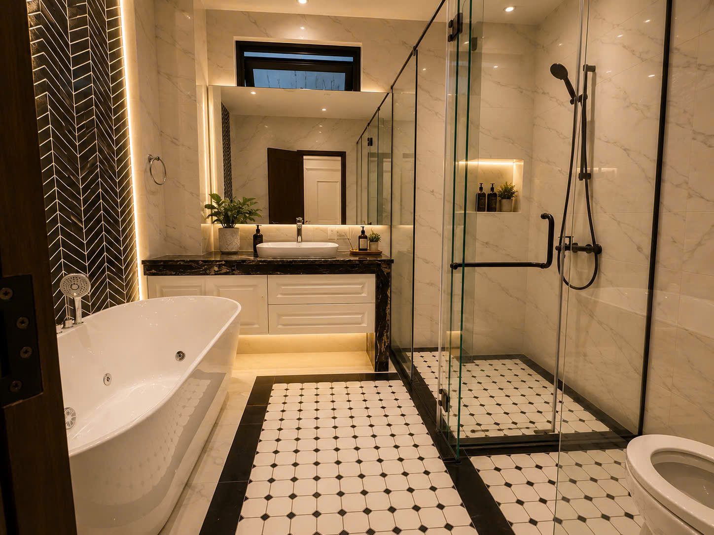 Cho thuê Biệt thự Quận 1, Hồ Chí Minh, Diện tích 200m², Giá Thương lượng 12