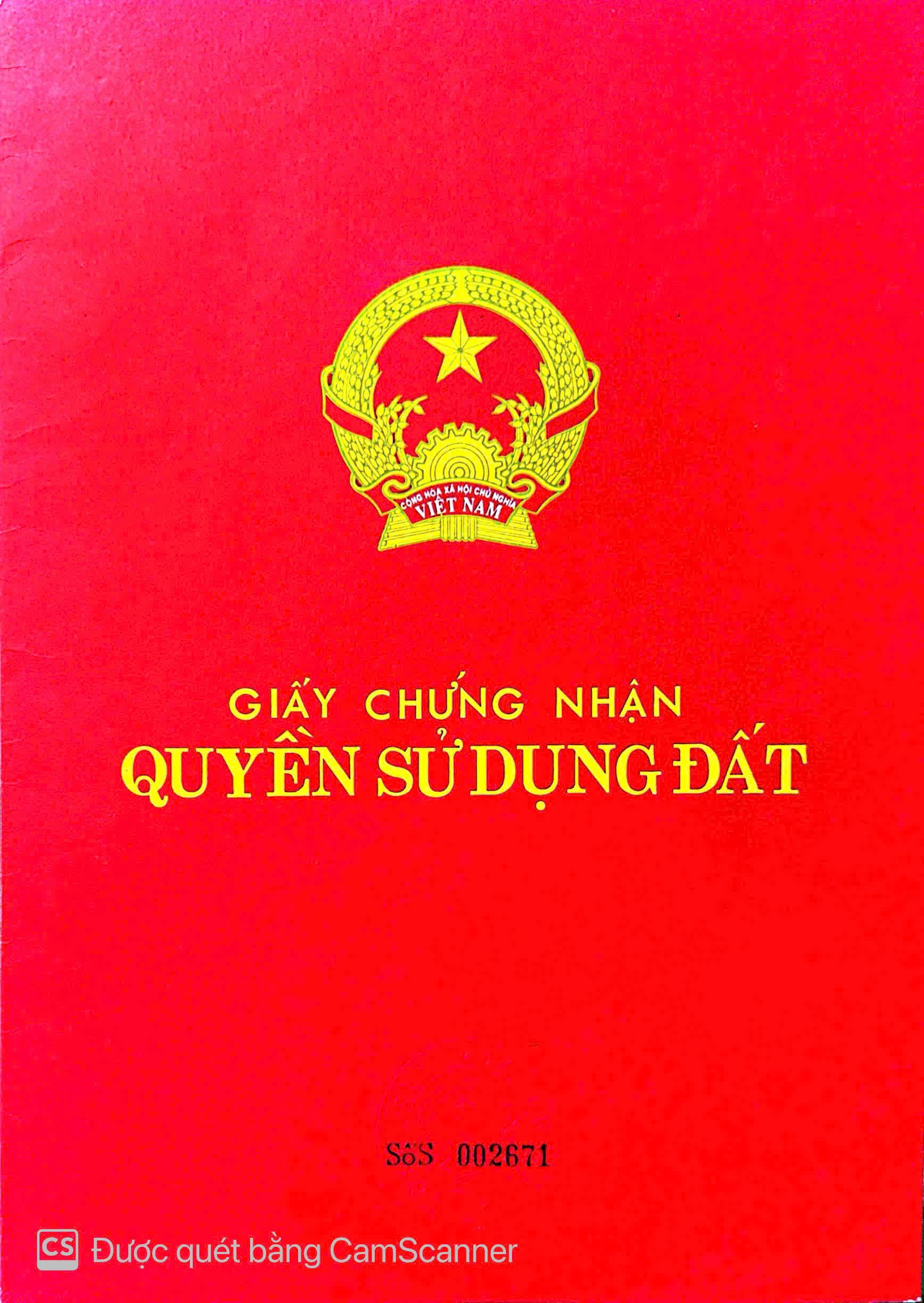 Cần bán Biệt thự Phường Thảo Điền, Quận 2, Diện tích 334m², Giá 110 Tỷ 9