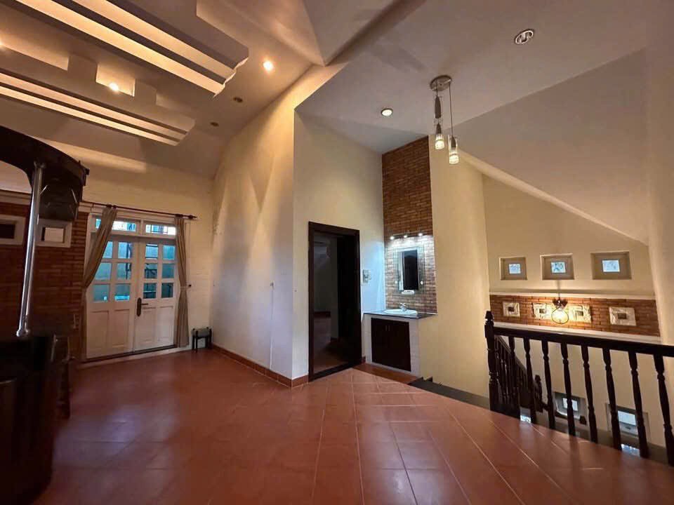 Cần bán Biệt thự Phường Thảo Điền, Quận 2, Diện tích 334m², Giá 110 Tỷ 11