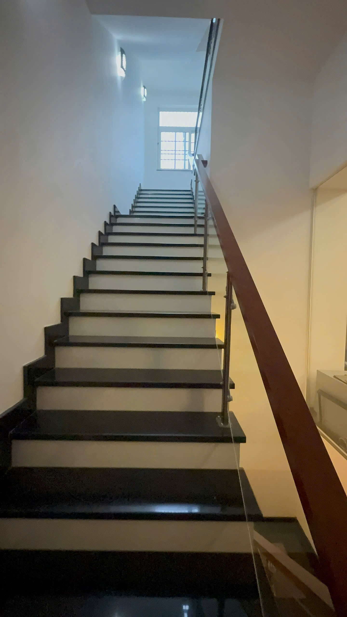 Cho thuê Biệt thự Quận 7, Hồ Chí Minh, Diện tích 150m², Giá 75 Triệu/tháng 3