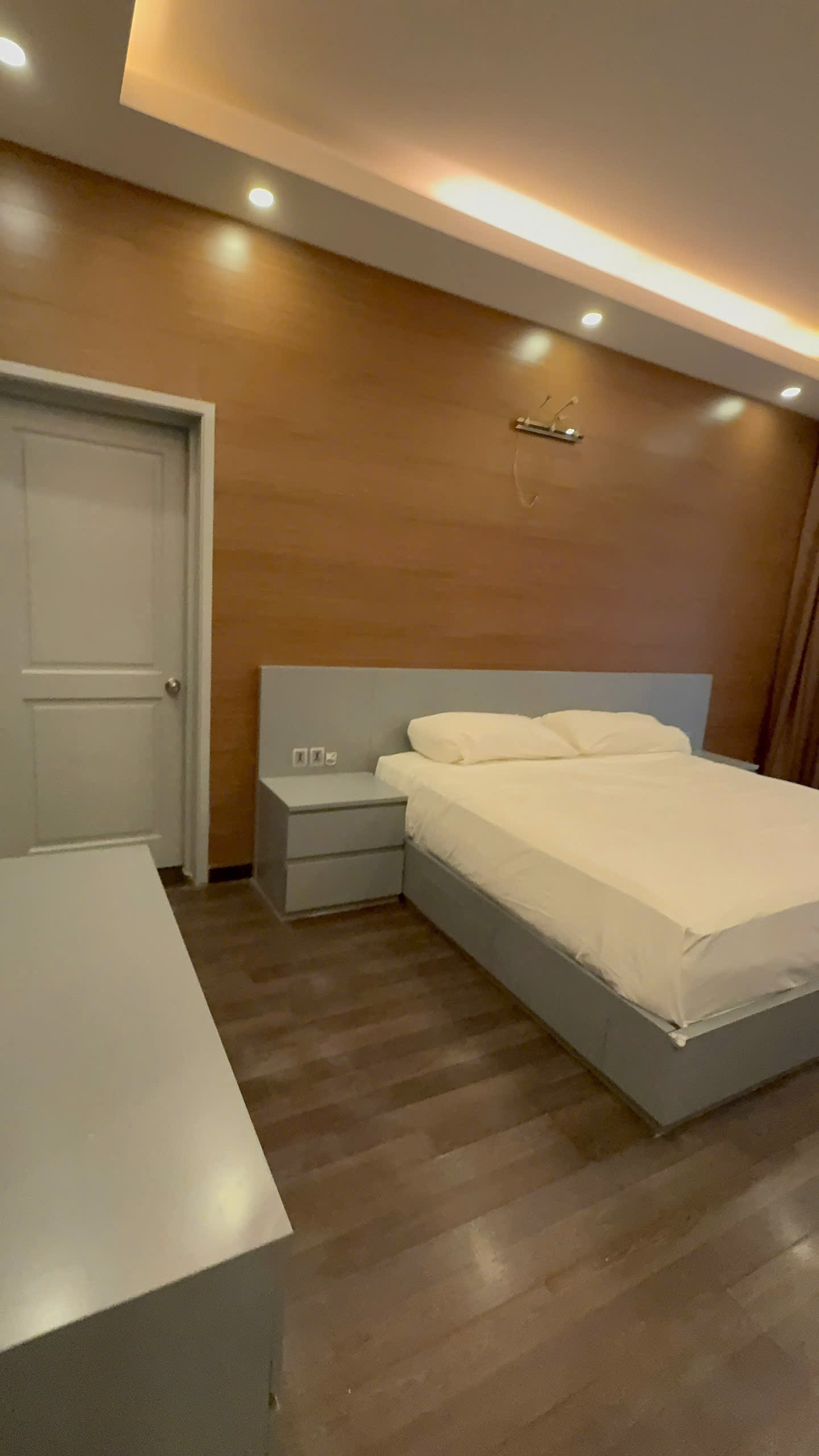 Cho thuê Biệt thự Quận 7, Hồ Chí Minh, Diện tích 150m², Giá 75 Triệu/tháng 4