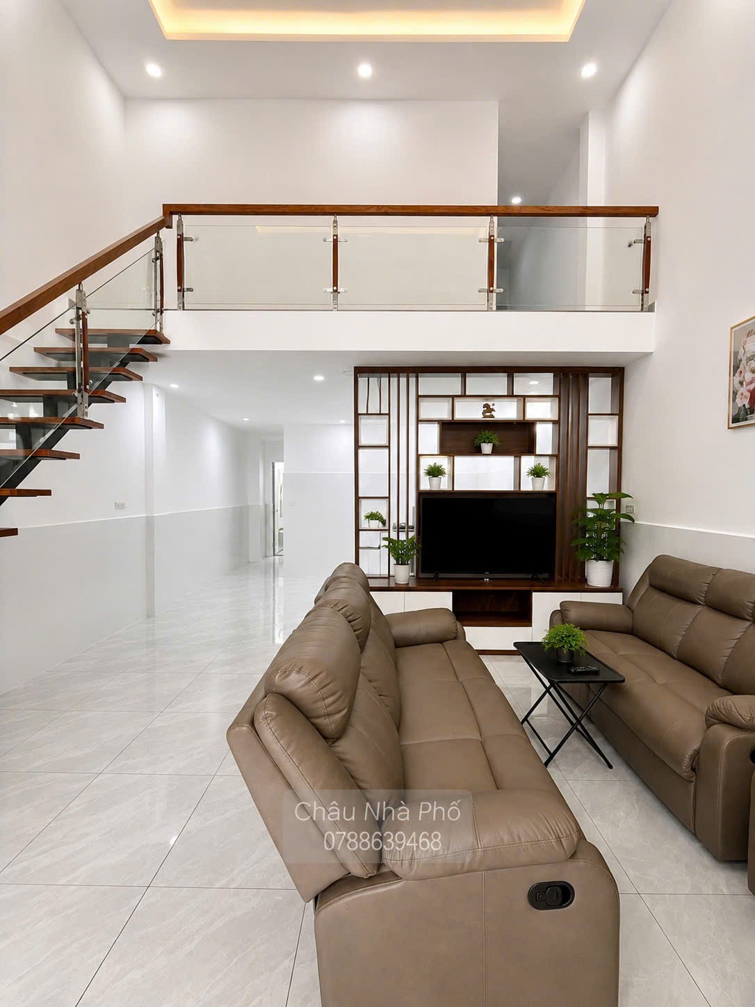 CHỈ 1 CĂN DUY NHẤT 60M2-DƯƠNG CÁT LỢI - 5 TY 350 2