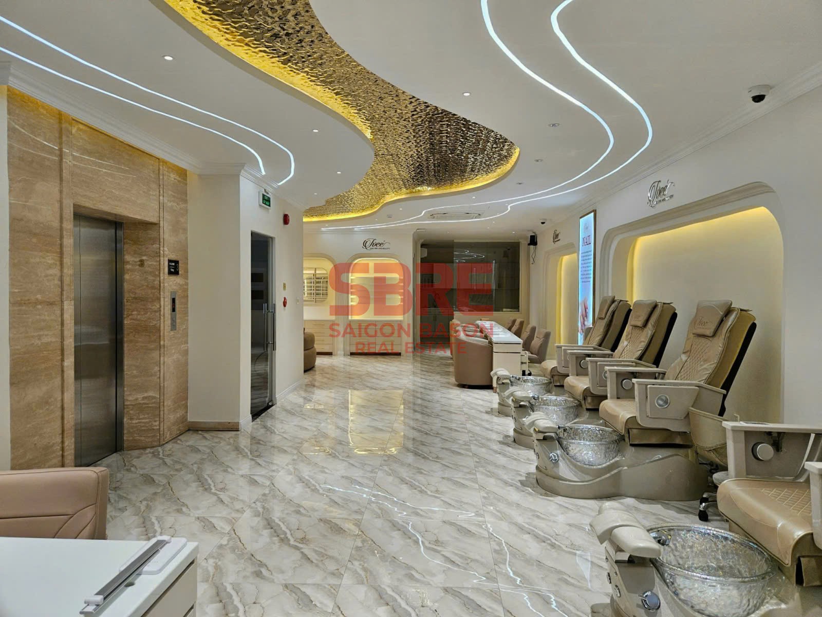 Cần bán Đất Tân Bình, Hồ Chí Minh, Diện tích 238m², Giá 115 Tỷ 6