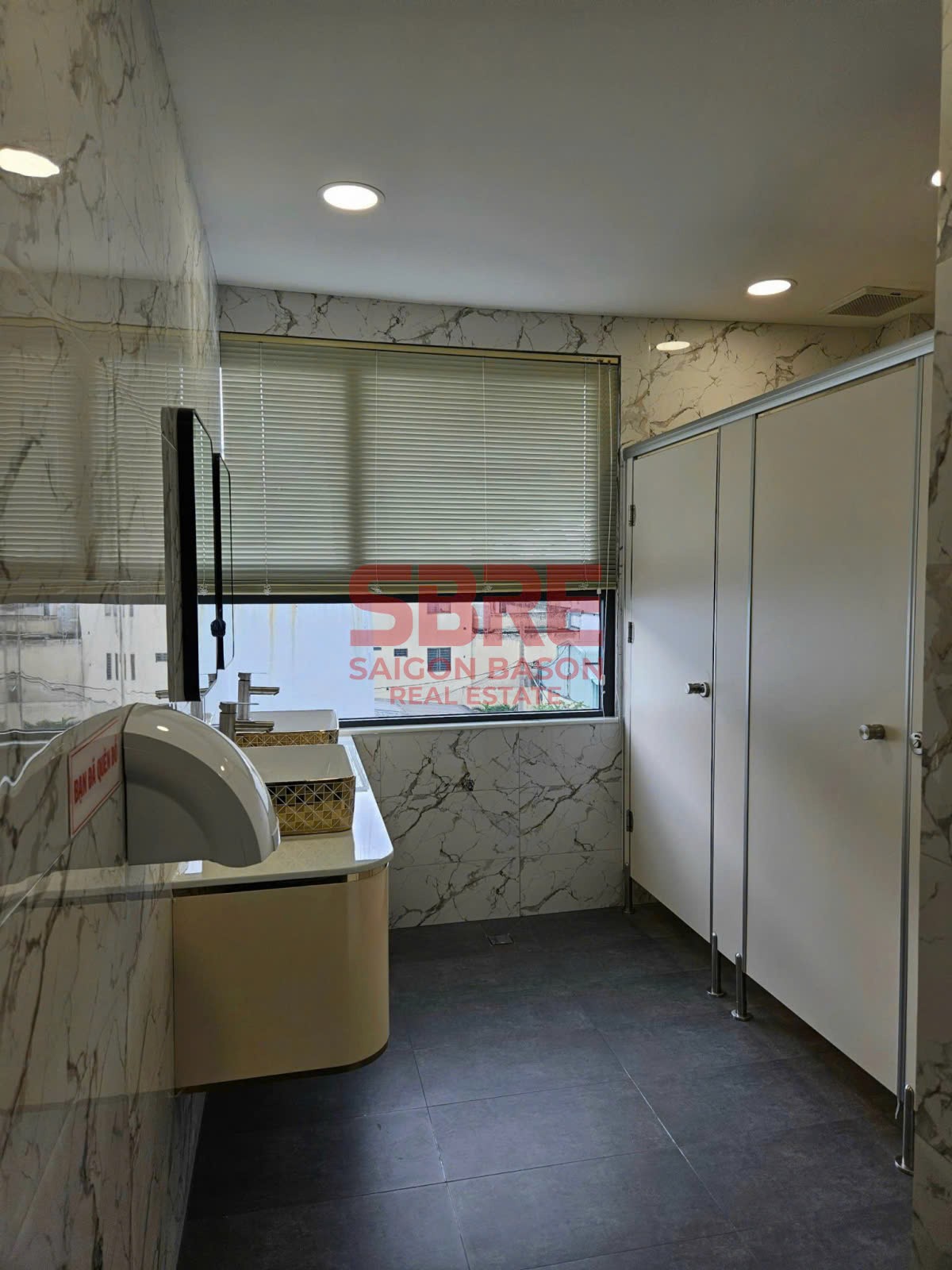 Cần bán Đất Tân Bình, Hồ Chí Minh, Diện tích 238m², Giá 115 Tỷ 13