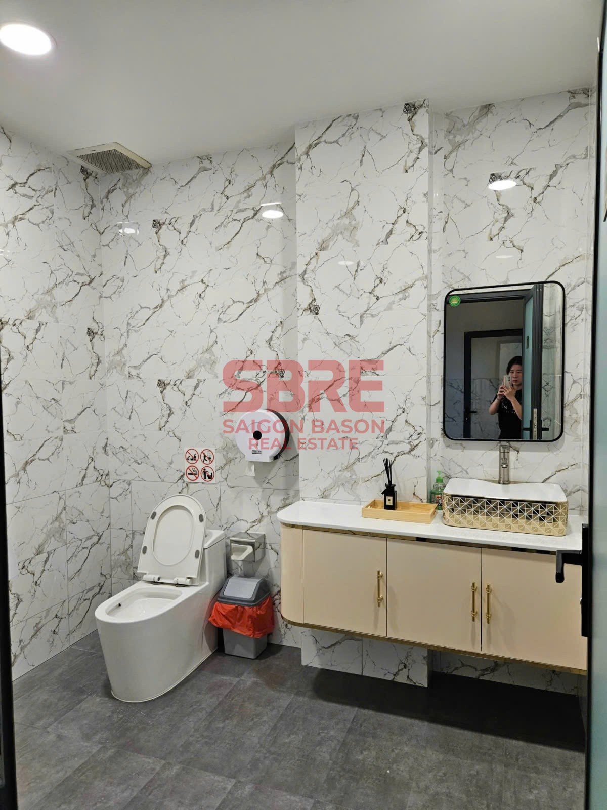 Cần bán Đất Tân Bình, Hồ Chí Minh, Diện tích 238m², Giá 115 Tỷ 11
