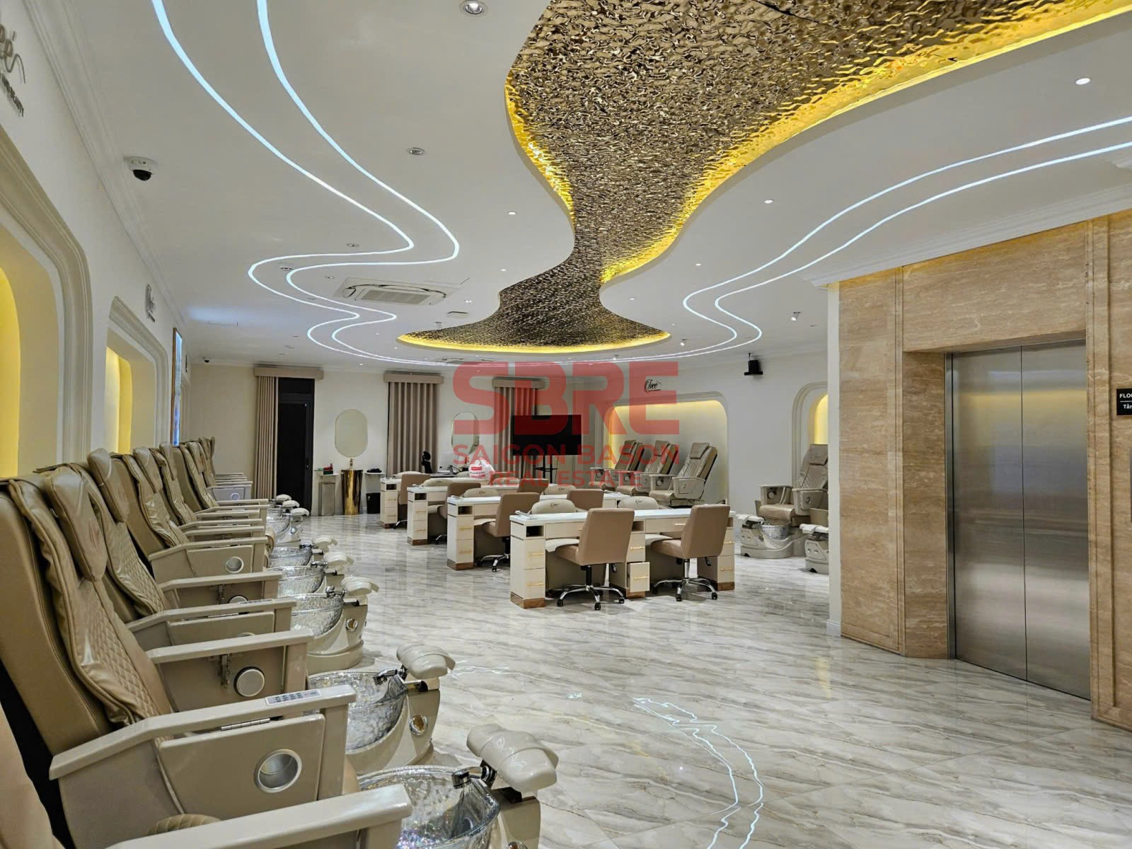 Cần bán Đất Tân Bình, Hồ Chí Minh, Diện tích 238m², Giá 115 Tỷ 8