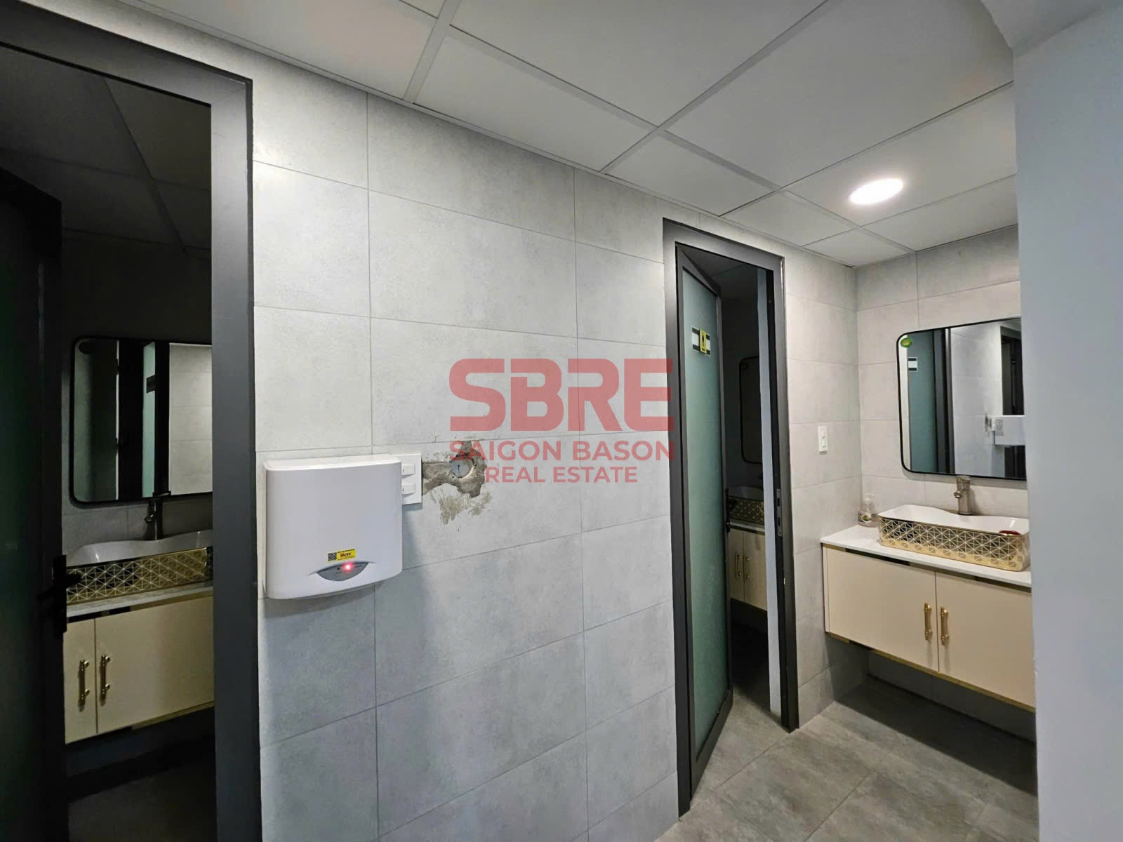 Cần bán Đất Tân Bình, Hồ Chí Minh, Diện tích 238m², Giá 115 Tỷ 7