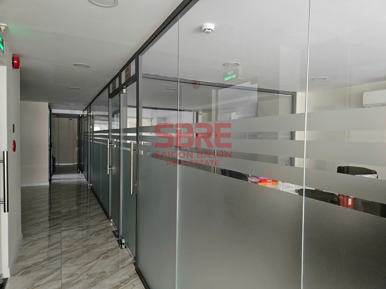 Cần bán Đất Tân Bình, Hồ Chí Minh, Diện tích 238m², Giá 115 Tỷ 9