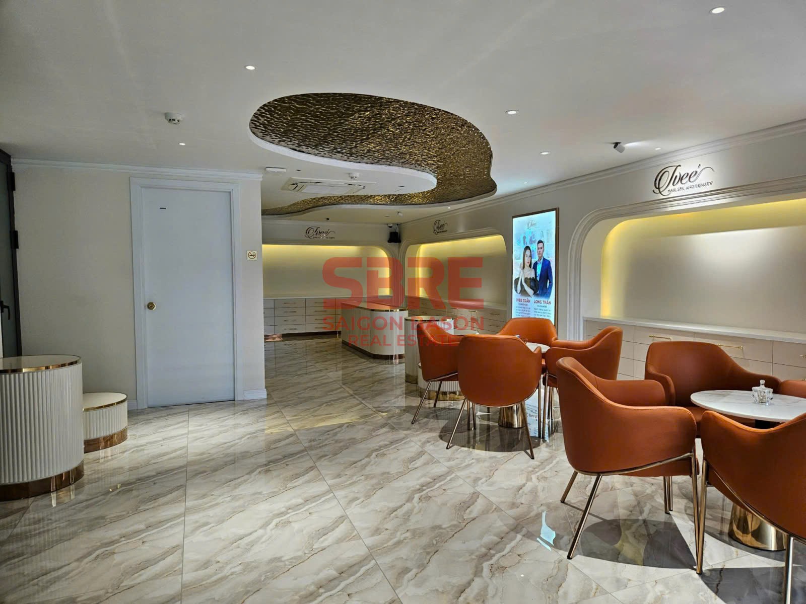 Cần bán Đất Tân Bình, Hồ Chí Minh, Diện tích 238m², Giá 115 Tỷ 15