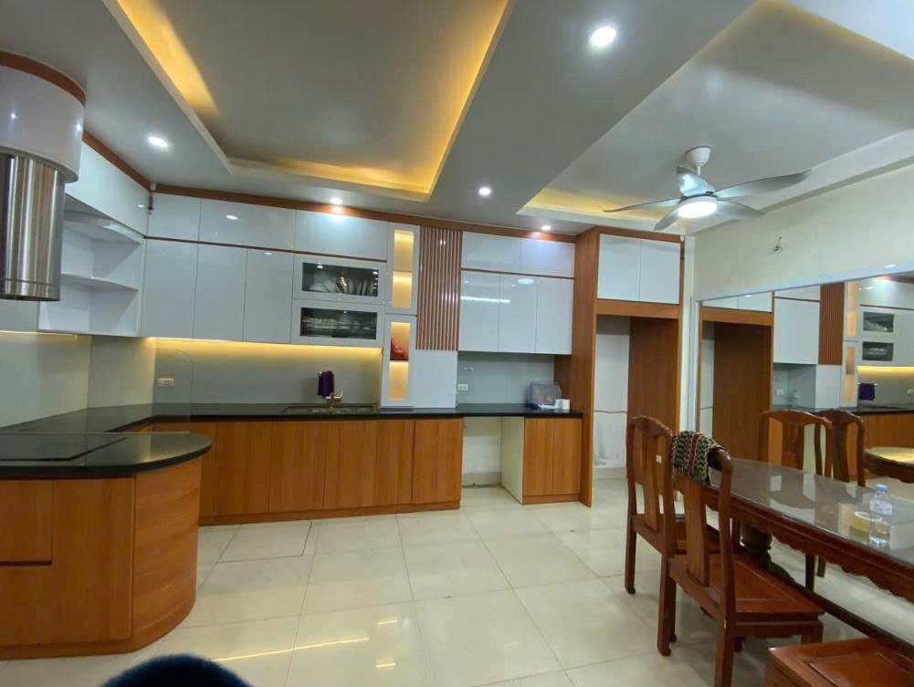 CHÍNH CHỦ CẦN CHO THUÊ NHÀ NGUYÊN CĂN TẠI NGÕ 349 NAM DƯ - HOÀNG MAI - HÀ NỘI.