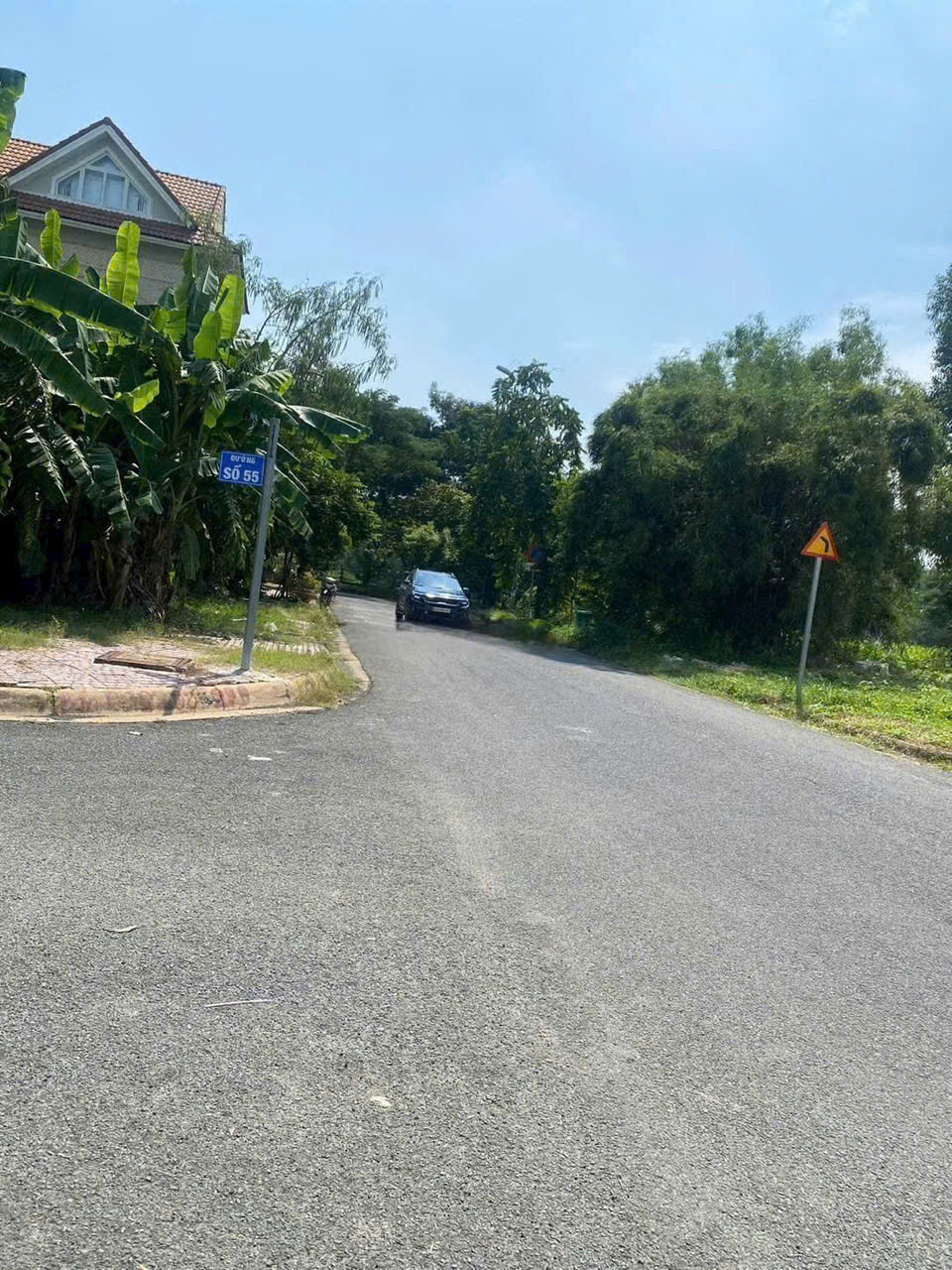 Cần bán Đất Quận 2, Hồ Chí Minh, Diện tích 293m², Giá 73.5 Tỷ 7