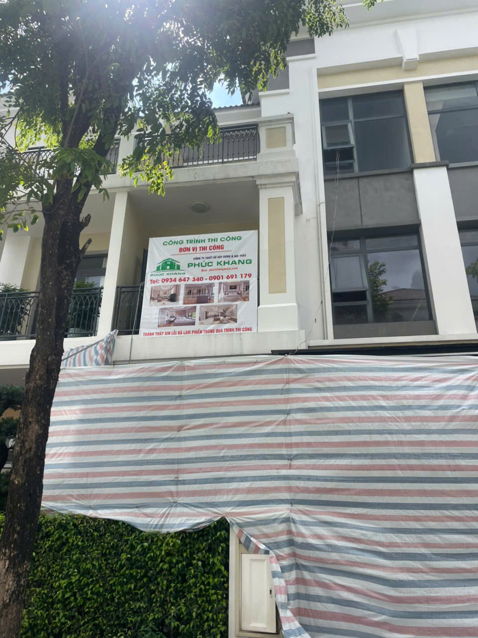 Cần bán Đất Quận 2, Hồ Chí Minh, Diện tích 293m², Giá 73.5 Tỷ 5