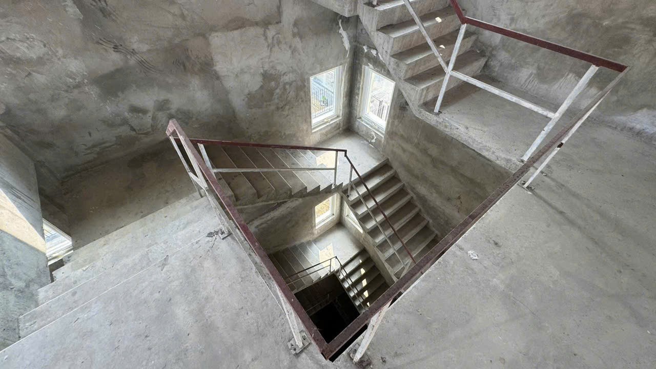 Cho thuê Biệt thự Quận 2, Hồ Chí Minh, Diện tích 330m², Giá Thương lượng 9