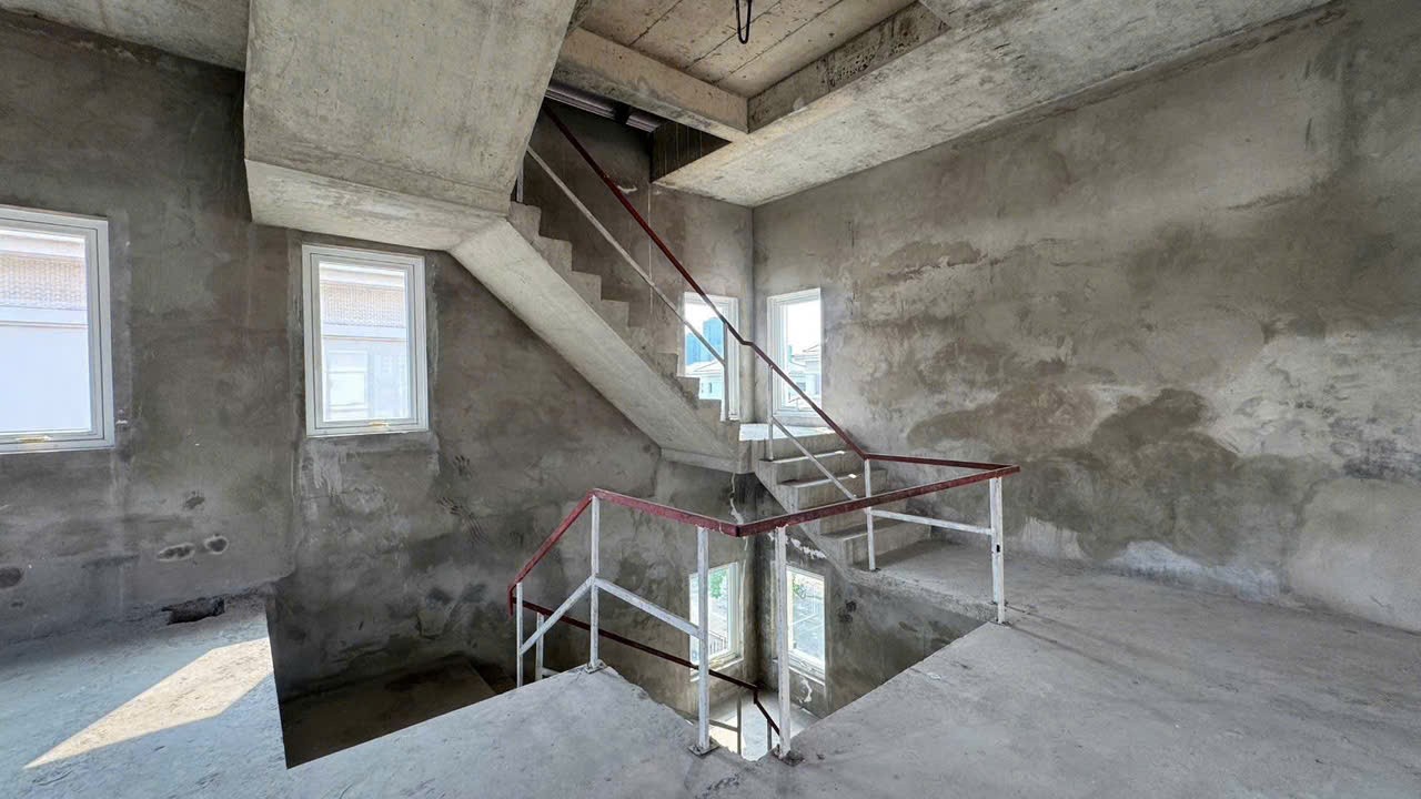 Cho thuê Biệt thự Quận 2, Hồ Chí Minh, Diện tích 330m², Giá Thương lượng 5