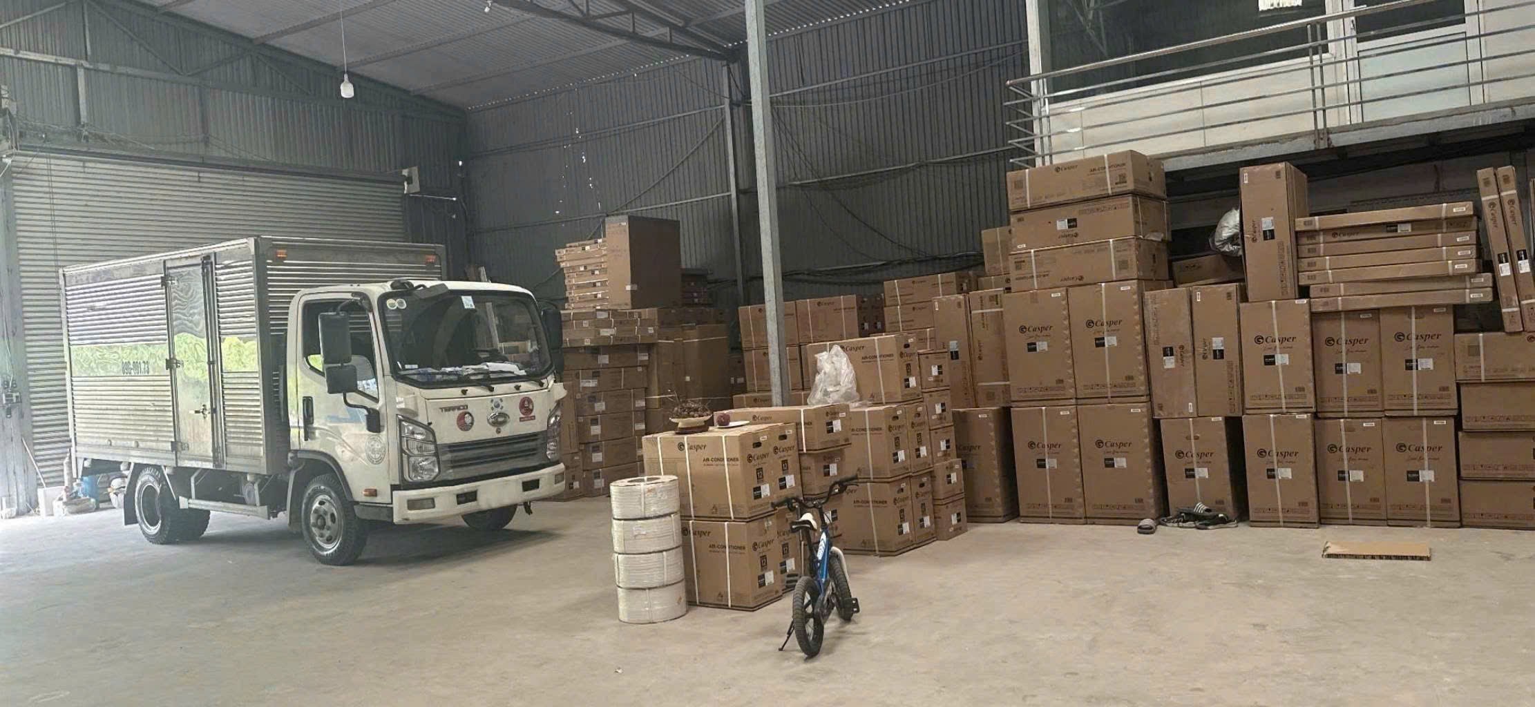 MẶT PHỐ BÁT KHỐI-BÁN ĐẤT TẶNG NHÀ XƯỞNG 330M2-MẶT TIỀN 11M-KINH DOANH-CHO THUÊ