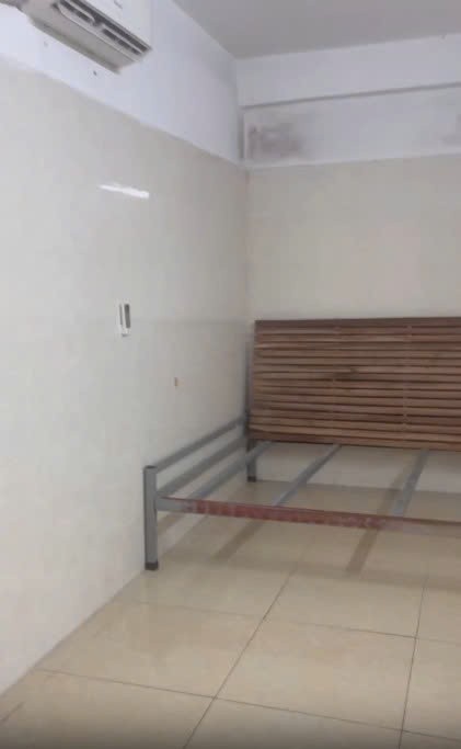 CHÍNH CHỦ CÓ 2 PHÒNG CẦN CHO THUÊ TẠI ĐỨC DIỄN - BẮC TỪ LIÊM - HÀ NỘI 2