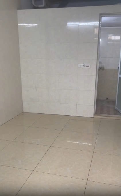 CHÍNH CHỦ CÓ 2 PHÒNG CẦN CHO THUÊ TẠI ĐỨC DIỄN - BẮC TỪ LIÊM - HÀ NỘI
