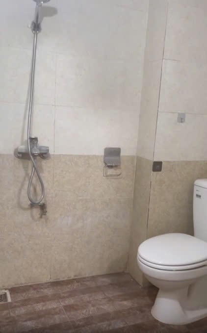 CHÍNH CHỦ CÓ 2 PHÒNG CẦN CHO THUÊ TẠI ĐỨC DIỄN - BẮC TỪ LIÊM - HÀ NỘI 3