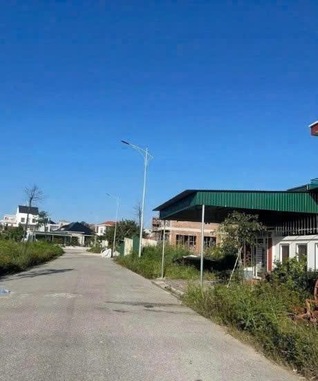 Cần bán Đất Phường Nhị Châu, Hải Dương, Diện tích 200m², Giá 35 Triệu/m²