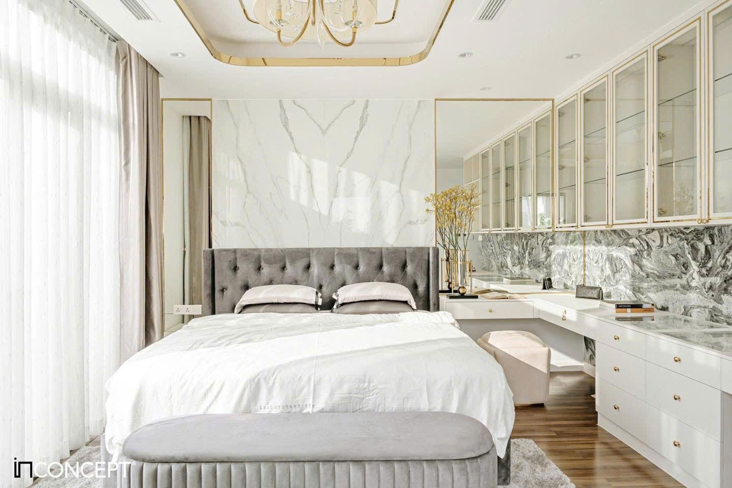 Cho thuê Nhà mặt tiền Quận 9, Hồ Chí Minh, Diện tích 152m², Giá 040 Triệu/tháng