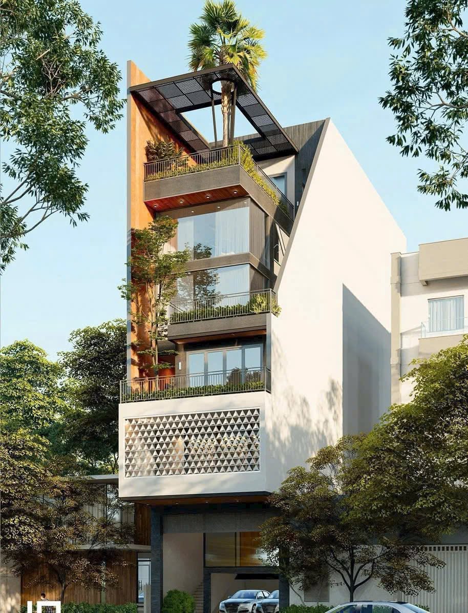 Bán lô đất mặt phố view vườn hoa KĐT Tân Phú Hưng, TP HD, 67.5m2, mt 4.5m, chỉ 3.0x tỷ 2