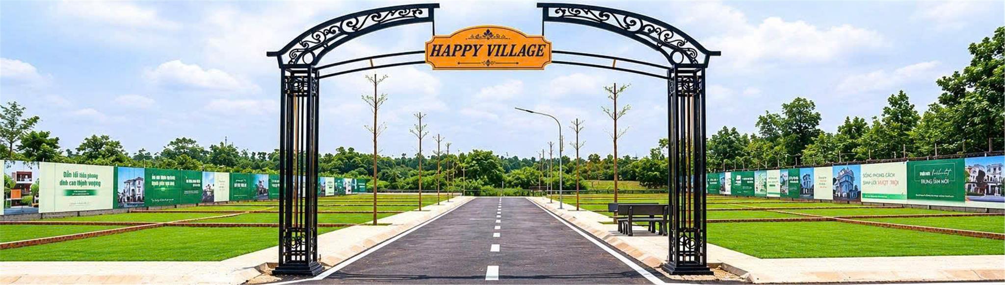 Bán mảnh đất 100m2, mặt tiền 6,92m, tai trục chính đường rộng 30m  nối ra khu công nghệ cao Hoà