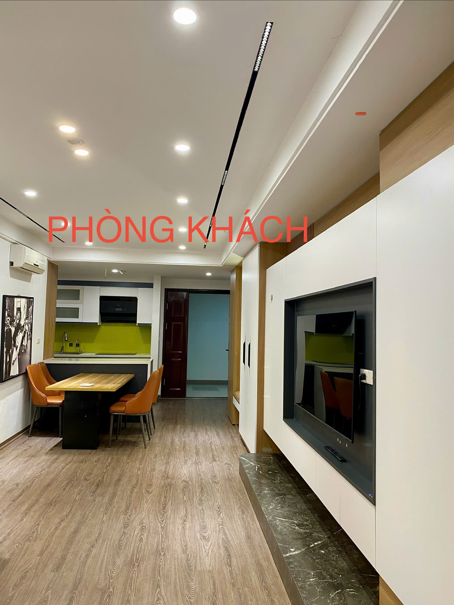 Bán căn góc 3PN 90m2 chung cư N03T1 ngoại giao Đoàn, view đẹp, có slot ô tô 4