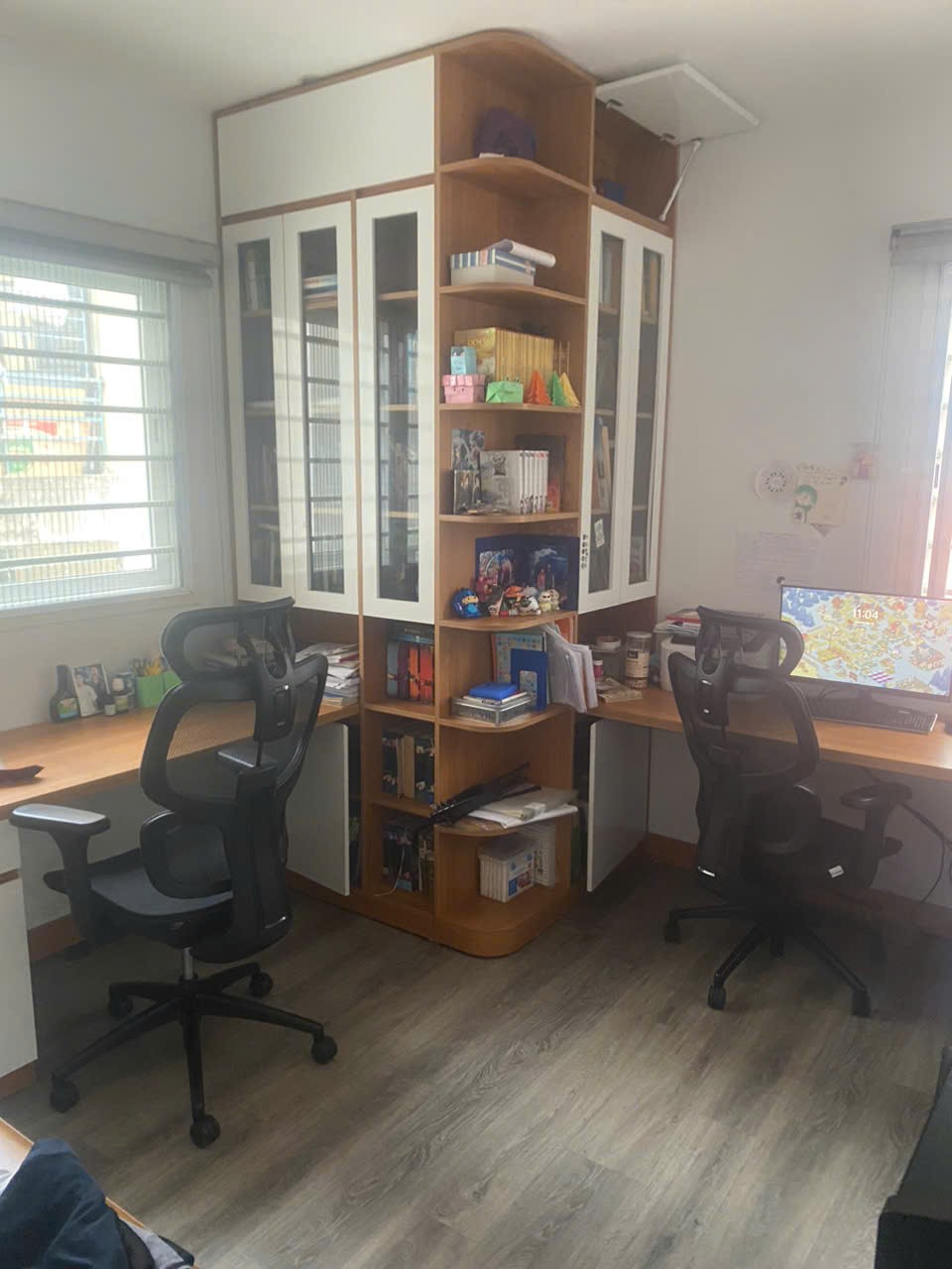 Cho thuê căn chung cư mini giá rẻ cực xịn sò tại Số 3, Ngo 120 , Ba Đình. Chỉ 10Tr 2