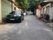 NGỌC THỤY LONG BIÊN-BÁN ĐẤT TẶNG NHÀ 111Mx2T-MẶT TIỀN RỘNG-MẶT NGÕ THÔNG-ÔTÔ TRÁNH