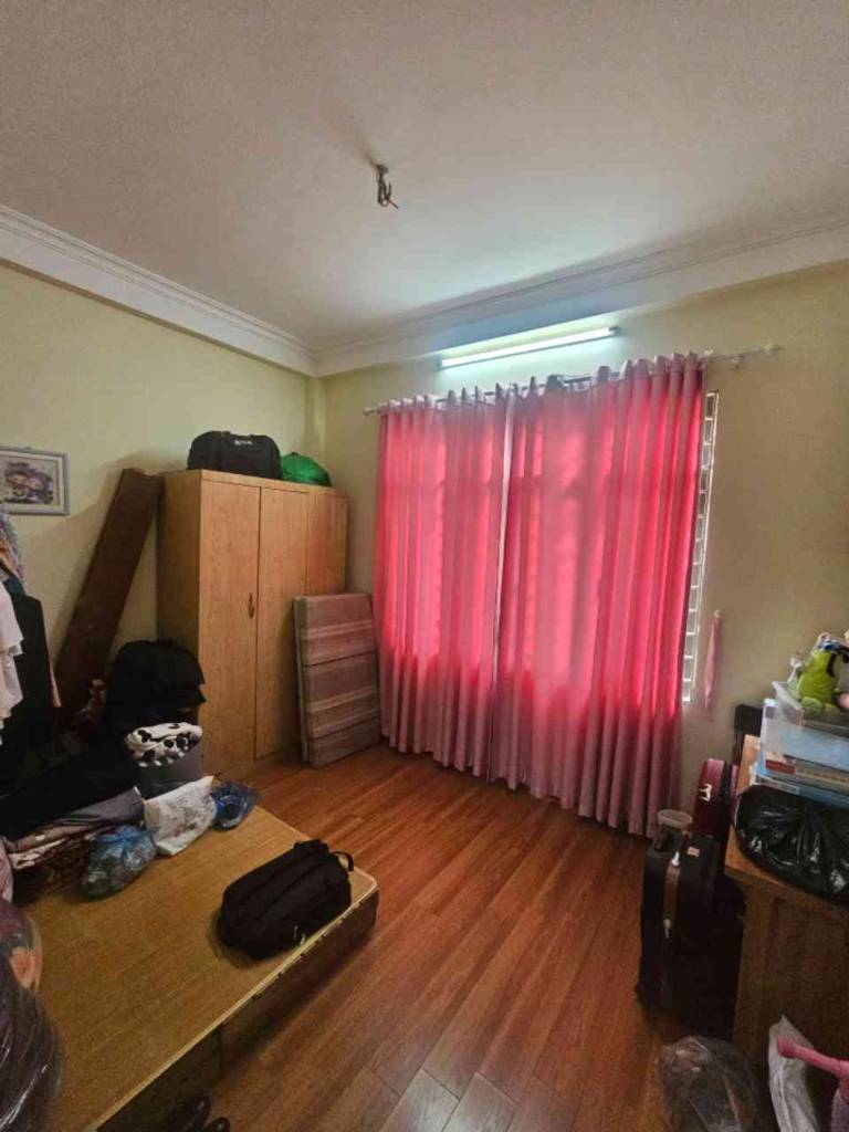 Cần bán Nhà mặt tiền đường Bạch Mai, Phường Bách Khoa, Diện tích 75m², Giá 28.3 Tỷ 2