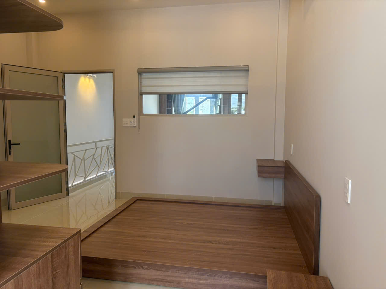 Bán nhà mới 100% 1 trệt 2 lầu, tặng full nội thất, giá 2,6 tỷ, Phường Sa Đéc, Đồng Tháp 5