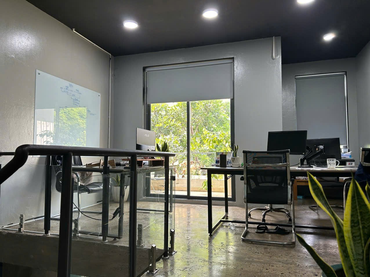 Nhà KDC River Park đường Liên phường DT 75m, 3 tầng khu vip 2