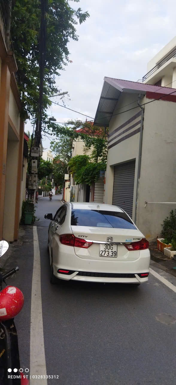 62m2 ĐẤT, LÔ GÓC SƠN ĐỒNG, KIM CHUNG, GẦN THPT HOÀI ĐỨC, TL 422, XÂY Ở MUA ĐẦU TƯ, chỉ 4.9 tỷ 2