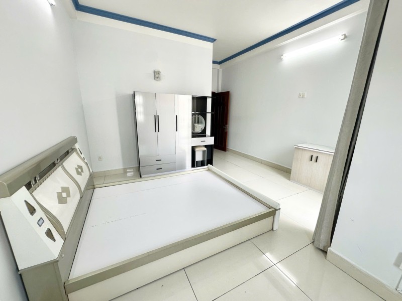 Bán nhà  đường Số 39, P. Bình Trưng Tây, Q.2, Thủ Đức, TP HCM. DT 94m2, 4 tầng, giá 11,39  tỷ. 2