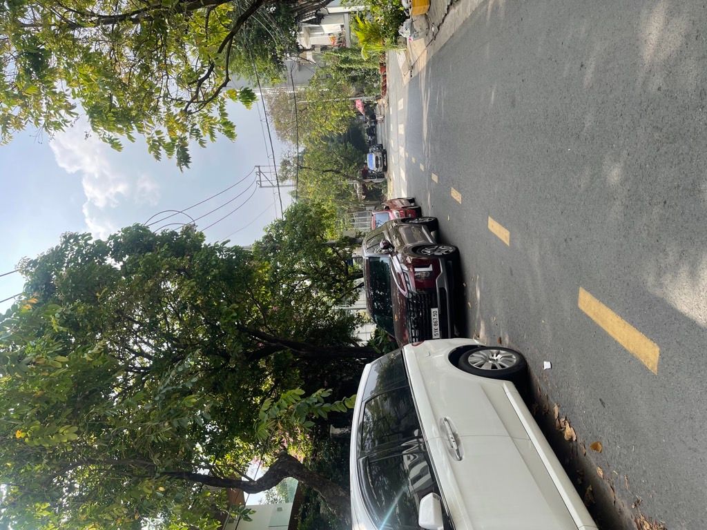 Mặt tiền 4 tầng KDC Trung Sơn 6x20 ngay công viên- 0931172218 2