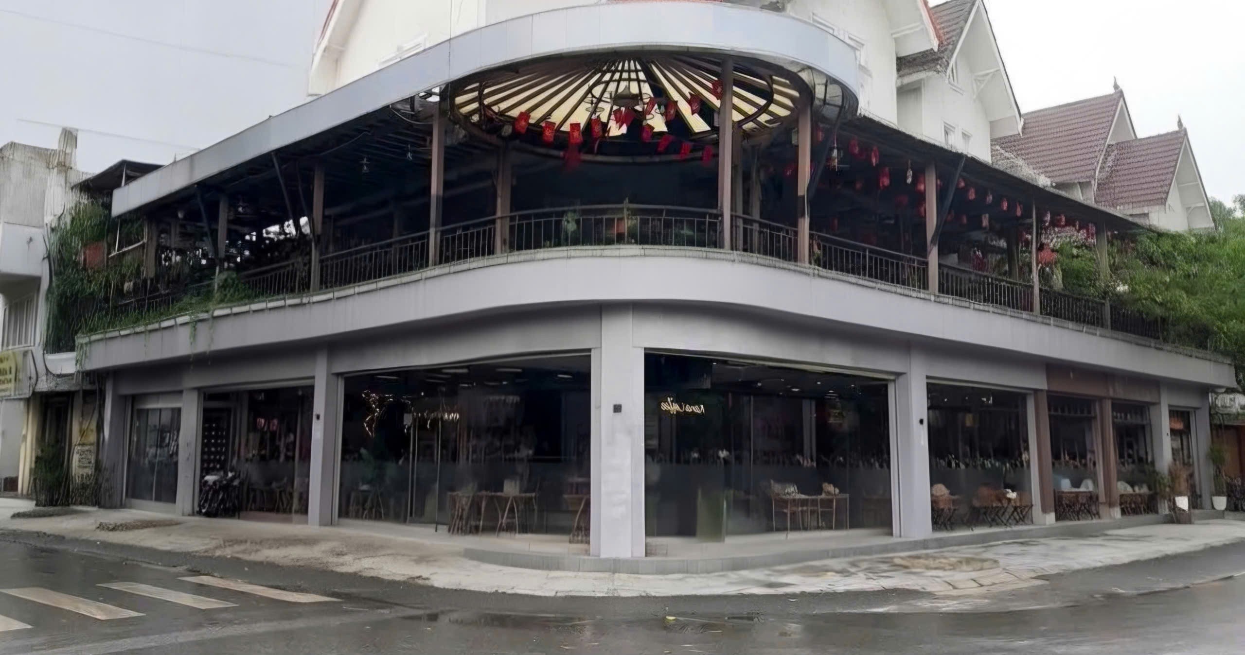 Mình cho thuê nhà, Đội Cấn, Giang Văn Minh, Đốc Ngữ; 230m2* 2T -34 tr