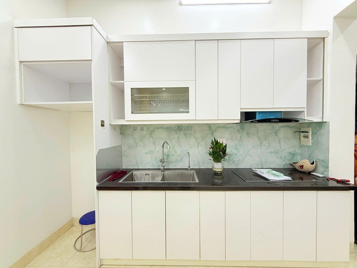 CHỈ 1 CĂN DUY NHẤT 33M – KHÔNG CÓ CĂN THỨ 2 TRONG TẦM GIÁ GẦN 7 TỶ NHÀ ĐẸP Ở LUÔN- THOÁNG MÁT 2