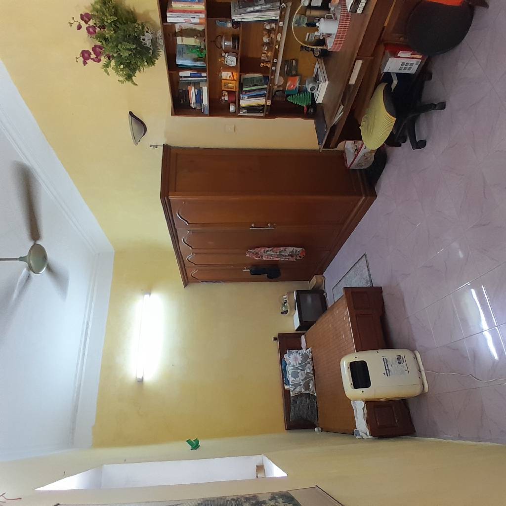 Ngọc Lâm cạnh công viên Long Biên 11 tỷ 60m ô tô vỉa hè cạnh nhà 3