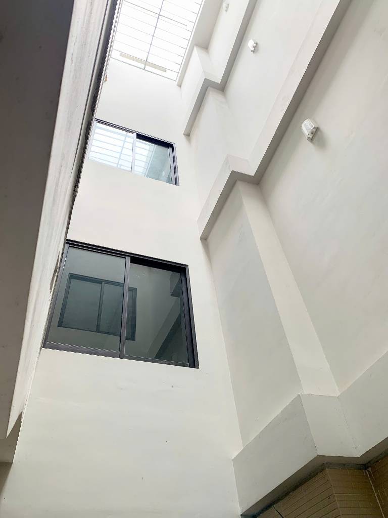 Hiếm Tây Mỗ 14 tỷ 81m mặt tiền 5m ô tô đỗ cửa,sổ đỏ 3