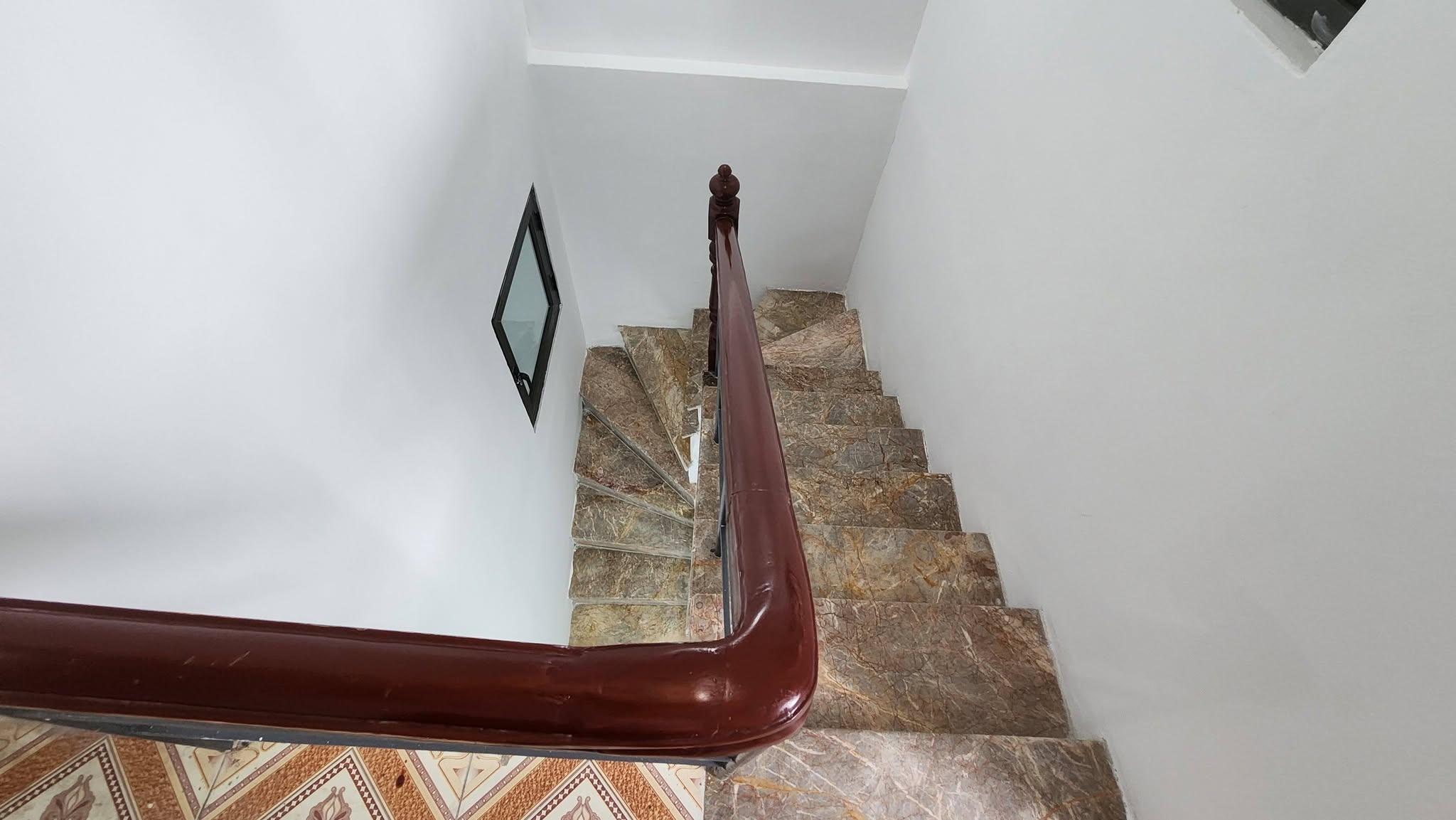 Nhà 3 tầng Văn Quán, DT40m2, MT3.6m, 8.18 tỷ Hà Đông 4