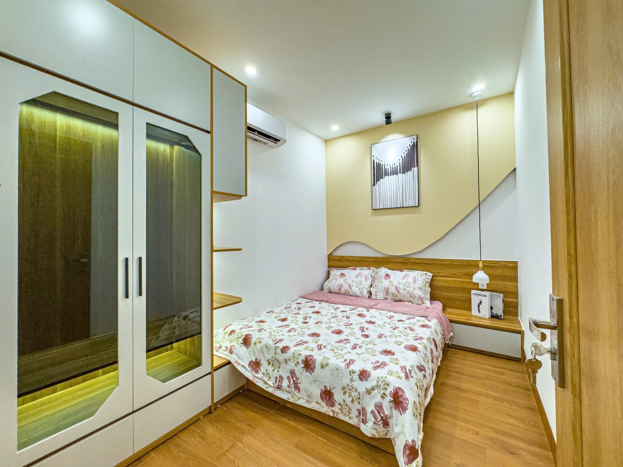 Chính Chủ Gởi Bán Nhà 2 Tầng Kiệt 3m K478 Điện Biên Phủ 4