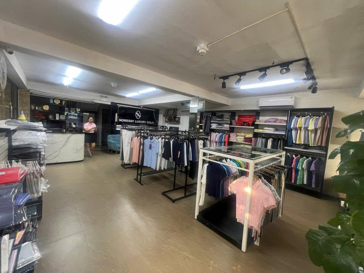Biệt thự 5T thang máy ĐTM Cầu Bươu, 123m2, 3 mặt thoáng, 30 tỷ 4