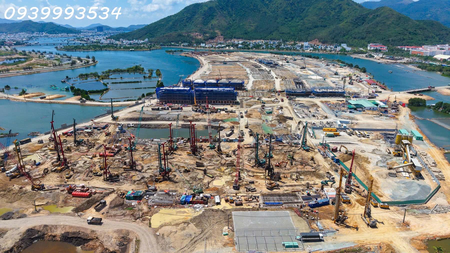 CHÍNH THỨC PHÁ VỠ MỌI DỰ ĐOÁN: SỞ HỮU CĂN HỘ CT1 VEGA ALORA (LIBERA) VỚI MỨC GIÁ F0 CỰC SỐC CHỈ TỪ