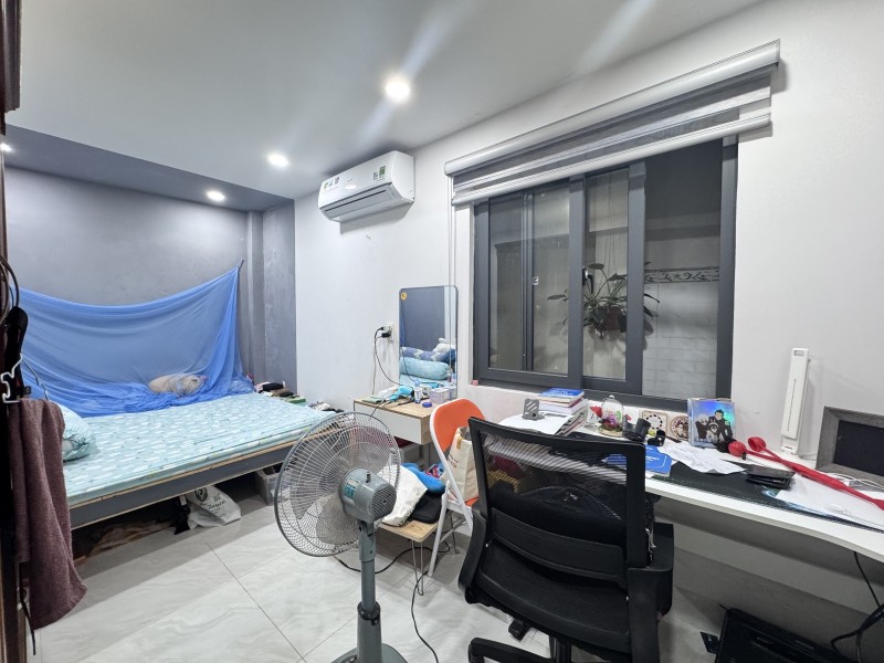 Bán nhà  đường Đình Phong Phú, Tăng Nhơn Phú B, Q9, TP HCM. DT 84m2, 2 tầng. Giá 6.55  tỷ. 4