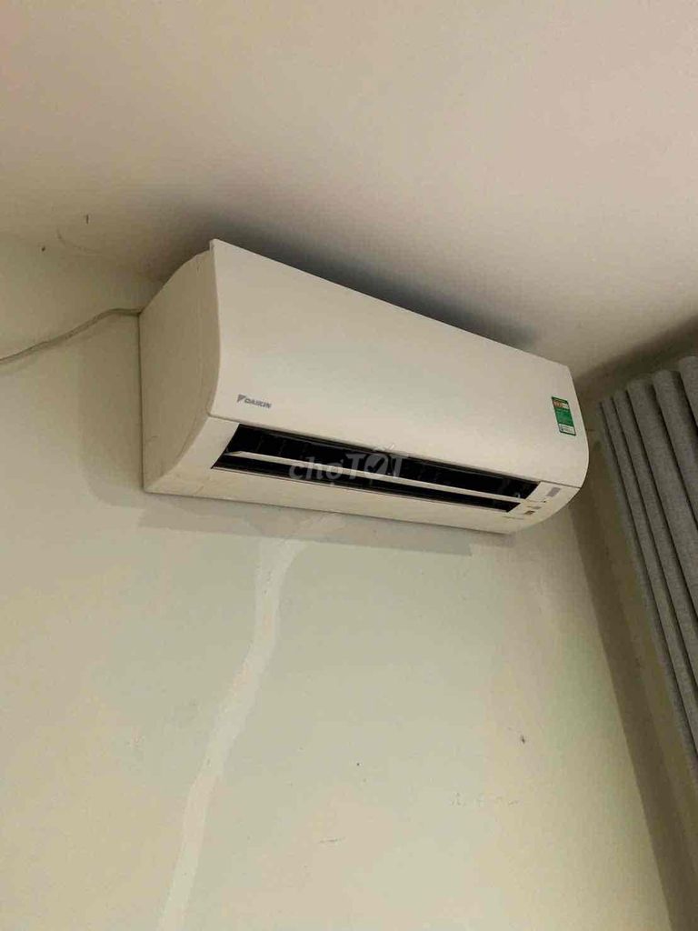 Cho thuê Căn hộ chung cư Phường 14, Gò Vấp, Diện tích 47m², Giá 8 Triệu/tháng 4