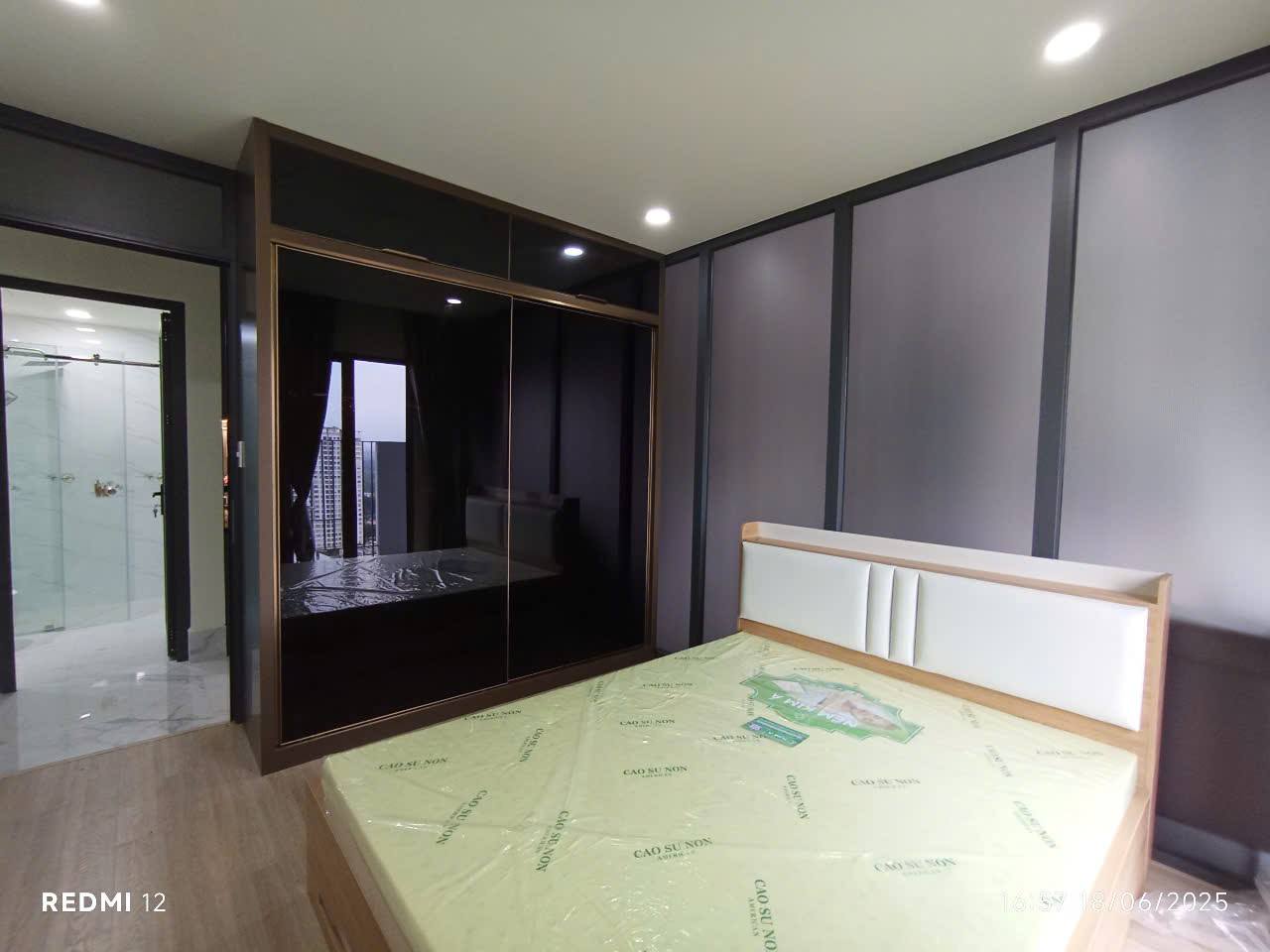 CĂN 2PN VIEW SÔNG ĐẸP TẠI LAVIDA PLUS QUẬN 7