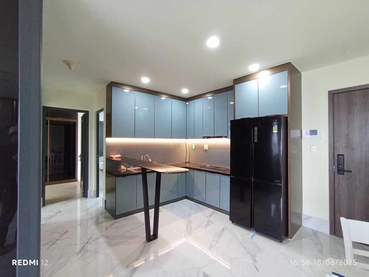 CĂN 2PN VIEW SÔNG ĐẸP TẠI LAVIDA PLUS QUẬN 7 2