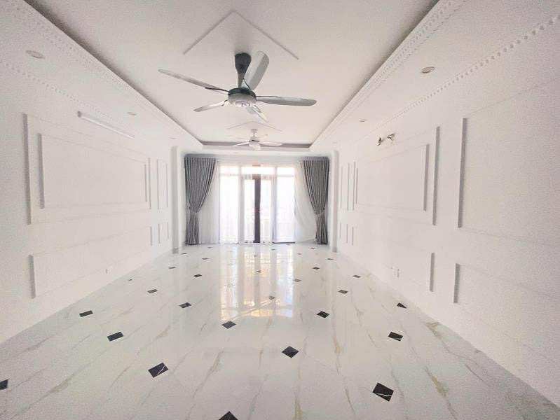 Ngõ ô tô thông Chu Huy Mân, Long Biên 10 tỷ 50m Tin thật - Nhà Thật 3