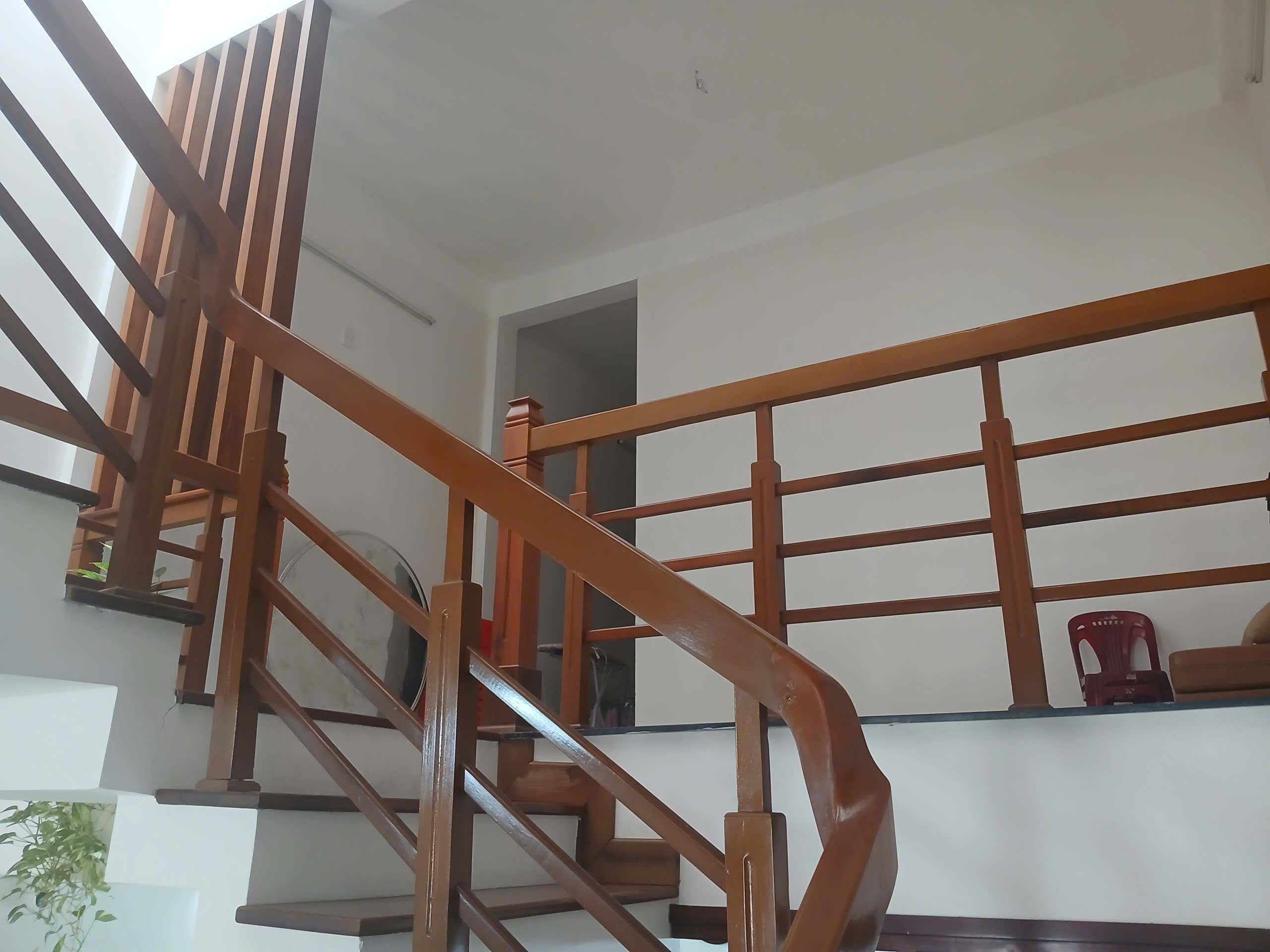 NHÀ 2,5 TẦNG HỒ SỸ DƯƠNG, CẨM LỆ – 100M² – 7,8 TỶ 5